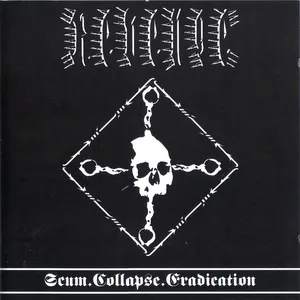 Scum Collapse Eradication